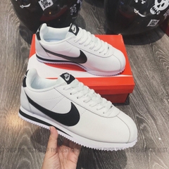 nike cortez f1