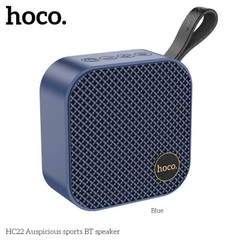 Loa bluetooth