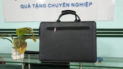 Cặp da đại hội - PG 23