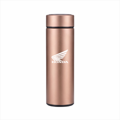 Bình giữ nhiệt Inox 304 in, khắc logo - BGN 3