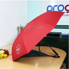 Dù ngược cỡ lớn loại cao cấp đường kính 150 cm - PG 12