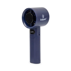 Quạt Điện Mini Cầm Tay In Logo Doanh Nghiệp