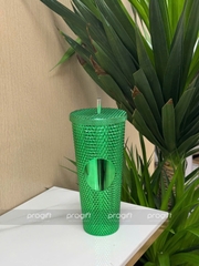 Bình giữ nhiệt inox 304 in khắc logo - BGN 17