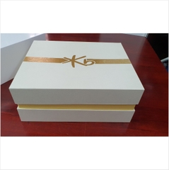Bộ bình ly pha lê đúc vàng lá 24k