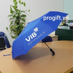 Ô cầm tay gập 3 một chiều - VIB