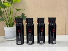 Bộ quà tặng nhân viên công ty