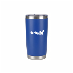 Bình giữ nhiệt Inox 304 in, khắc logo - BGN 4