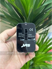 Ổ cắm đa năng Adapter du lịch