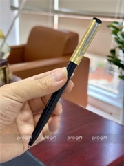 Bút ký Parker siêu nhẹ