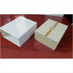Bộ bình ly pha lê đúc vàng lá 24k