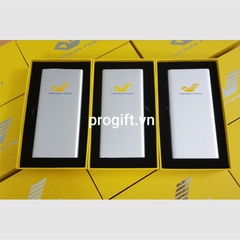 Sạc dự phòng - Vietnam Post