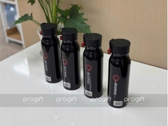 Bộ quà tặng nhân viên công ty