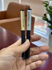 Bút ký Parker siêu nhẹ