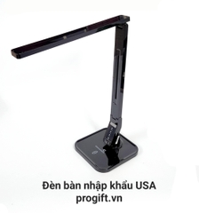 Đèn bàn led chống cận nhập khẩu PG 1