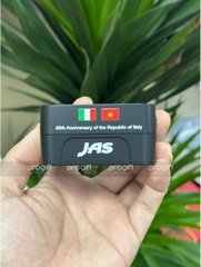 Ổ cắm đa năng Adapter du lịch