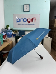 Vietnam Airline - Ô cầm tay