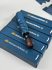 Vietnam Airline - Ô cầm tay