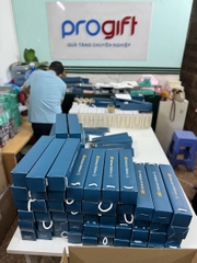 Vietnam Airline - Ô cầm tay