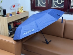 Mobifone - Ô cầm tay