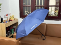 Mobifone - Ô cầm tay