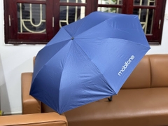 Mobifone - Ô cầm tay