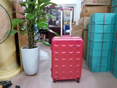 Vali kéo Nhật Bản