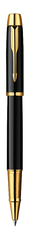 Bút ký Parker IM Black GT PR6805