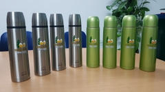 Bình giữ nhiệt Lock n Lock