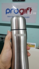 Bình giữ nhiệt Elmich