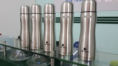 Bình giữ nhiệt Elmich