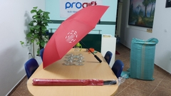 Ô ngược thông minh loại to