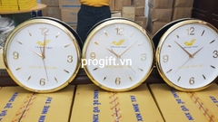 Đồng hồ treo tường - Vietnam Post