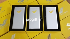 Sạc dự phòng - Vietnam Post
