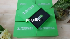 USB in logo - KH Herbalife