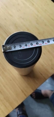 Bình giữ nhiệt vỏ tre 500 ml