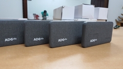 Pin sạc dự phòng - KH ADC Book