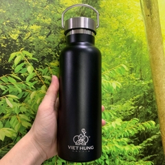 Bình giữ nhiệt nhập khẩu - PG 3