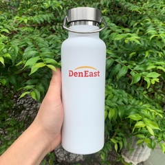 Bình giữ nhiệt nhập khẩu - PG 3