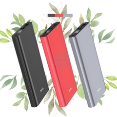 Pin sạc dự phòng - PG 2