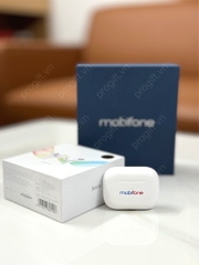 Bộ quà tặng công nghệ - Mobifone