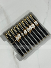 Bút ký Parker - Nhựa Tiền Phong