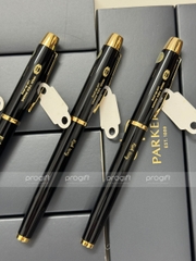 Bút ký Parker - Nhựa Tiền Phong