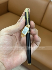 Bút ký Parker - Nhựa Tiền Phong