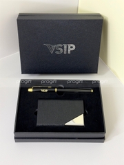 Bộ gift set bút ký namecard