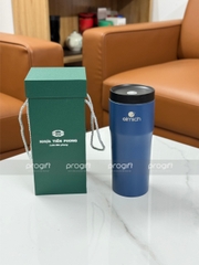 Phích giữ nhiệt Elmich - Nhựa Tiền Phong