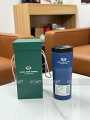 Phích giữ nhiệt Elmich - Nhựa Tiền Phong