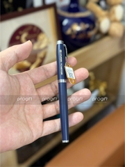 Bút ký Parker (quà tặng Hyundai Motor)