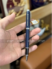 Bút ký Parker (quà tặng Hyundai Motor)