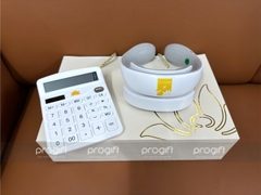 Set quà tặng
