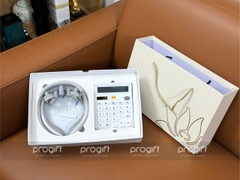 Set quà tặng